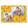 401-2-HK-191-Sudoku_Day-195