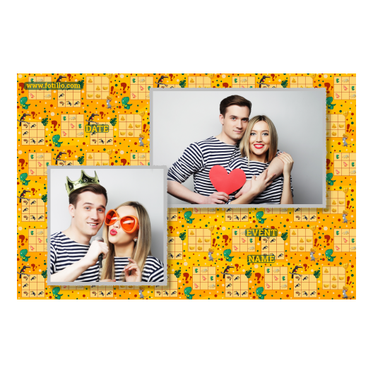 401-2-HK-191-Sudoku_Day-195T