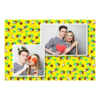 401-2-HK-255-Coconut_Day-195