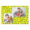 401-2-HK-255-Coconut_Day-195T