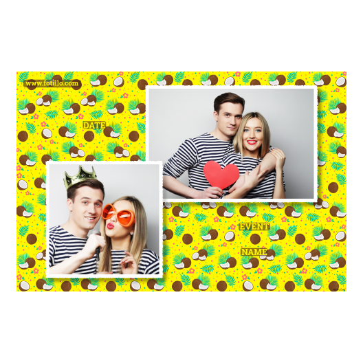 401-2-HK-255-Coconut_Day-195T