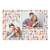 401-2-HK-255-Creativity_Day-255