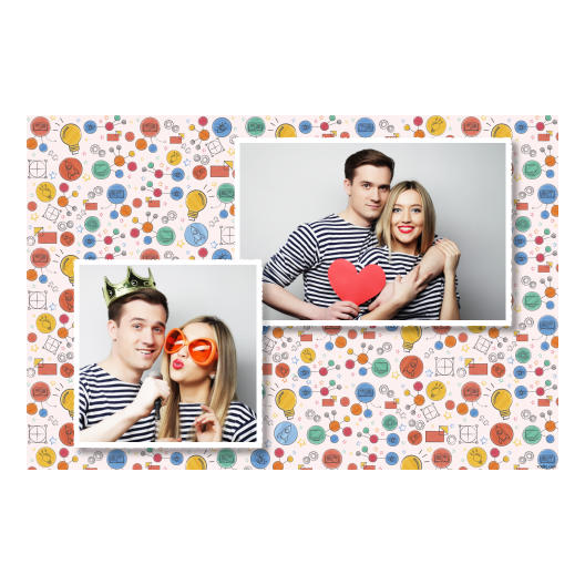 401-2-HK-255-Creativity_Day-255
