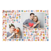 401-2-HK-255-Creativity_Day-255T