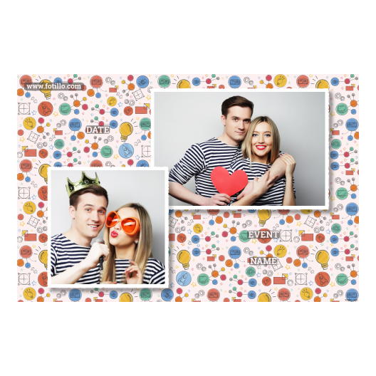 401-2-HK-255-Creativity_Day-255T