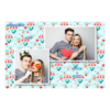 401-2-HK-255-Day_of_Charity-249T