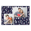 401-2-HK-255-Day_of_the_Dreamer-073