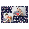 401-2-HK-255-Day_of_the_Dreamer-073T