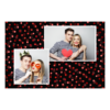 401-2-HK-255-Dot_Day-015