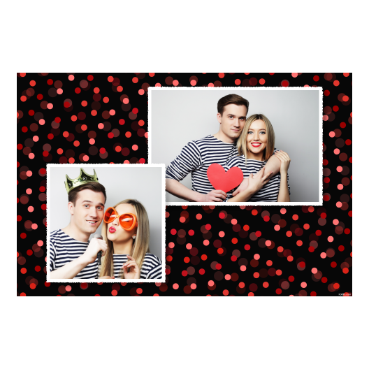 401-2-HK-255-Dot_Day-015
