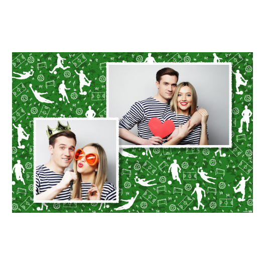 401-2-HK-255-Footballers_Day-069