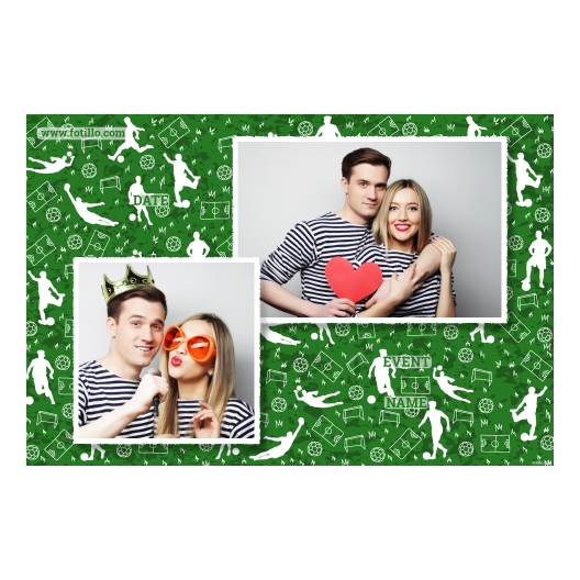 401-2-HK-255-Footballers_Day-069T