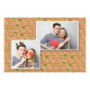 401-2-HK-255-Macadamia_Nut_Day-193
