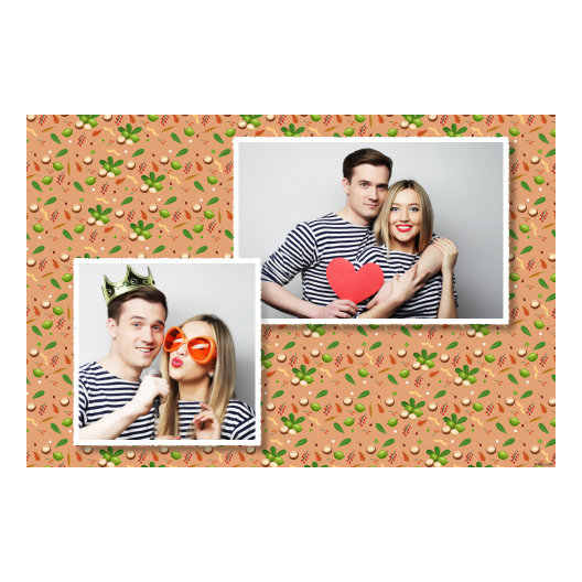 401-2-HK-255-Macadamia_Nut_Day-193