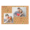 401-2-HK-255-Macadamia_Nut_Day-193T