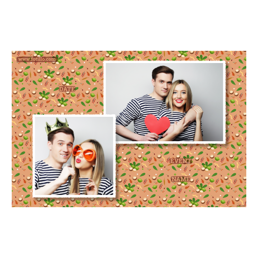 401-2-HK-255-Macadamia_Nut_Day-193T