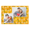 401-2-HK-255-Sudoku_Day-195