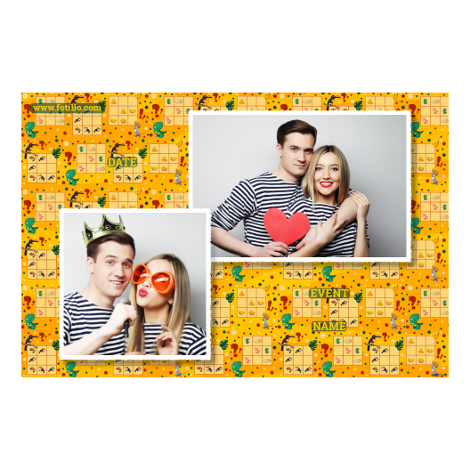 401-2-HK-255-Sudoku_Day-195T