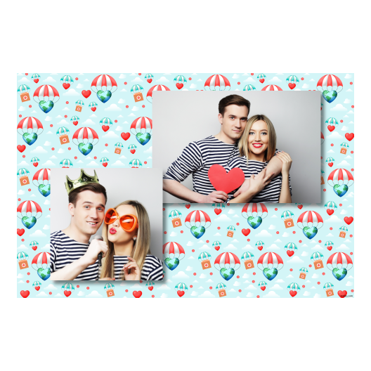 401-2-HK-BR-Day_of_Charity-249