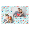 401-2-HK-BR-Day_of_Charity-249T