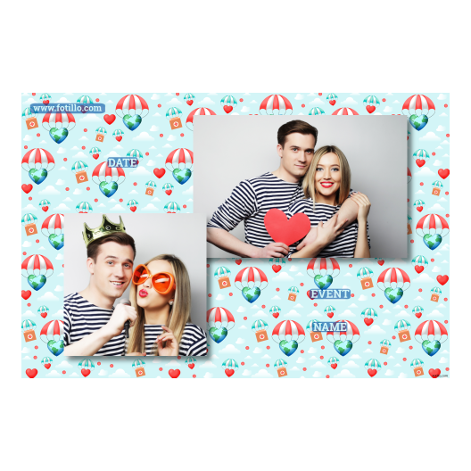 401-2-HK-BR-Day_of_Charity-249T