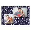 401-2-HK-BR-Day_of_the_Dreamer-073