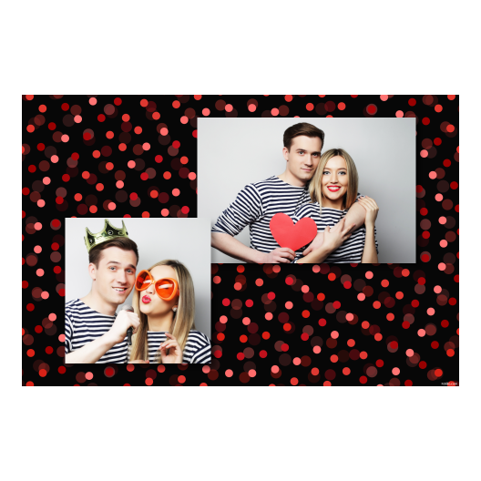 401-2-HK-BR-Dot_Day-015