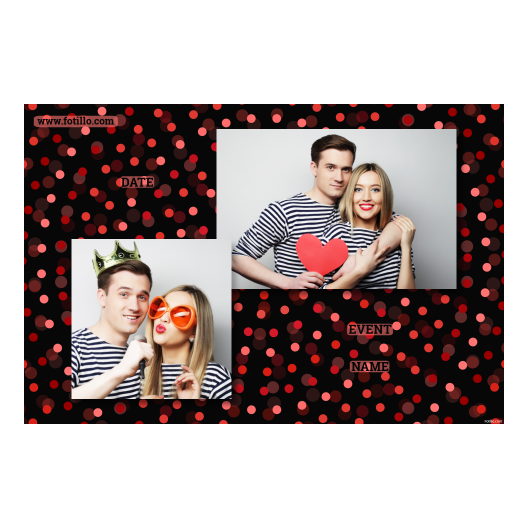 401-2-HK-BR-Dot_Day-015T