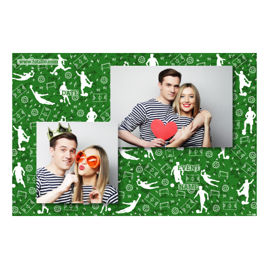 401-2-HK-BR-Footballers_Day-069T