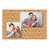 401-2-HK-BR-Macadamia_Nut_Day-193
