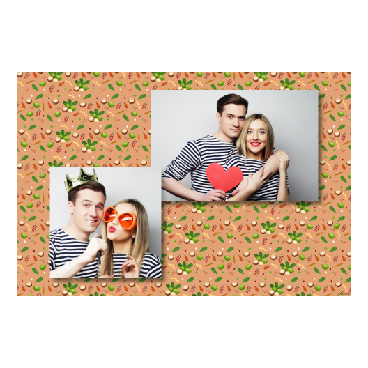 401-2-HK-BR-Macadamia_Nut_Day-193