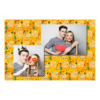 401-2-HK-BR-Sudoku_Day-195