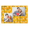 401-2-HK-BR-Sudoku_Day-195T
