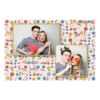 402-2-HK-146-Creativity_Day-255T
