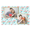 402-2-HK-146-Day_of_Charity-249