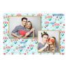 402-2-HK-146-Day_of_Charity-249T