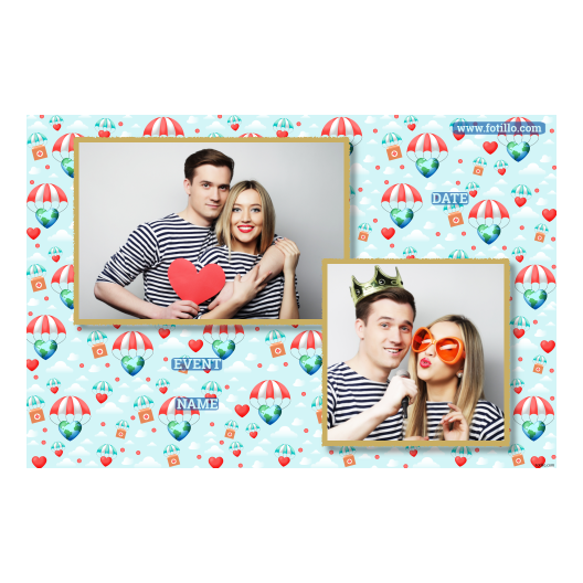 402-2-HK-146-Day_of_Charity-249T