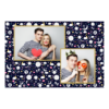 402-2-HK-146-Day_of_the_Dreamer-073