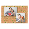 402-2-HK-146-Macadamia_Nut_Day-193