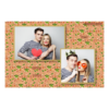402-2-HK-146-Macadamia_Nut_Day-193T
