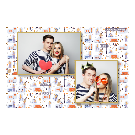 402-2-HK-146-Pavement_Day-255T