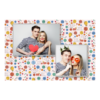 402-2-HK-191-Creativity_Day-255