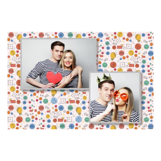 402-2-HK-191-Creativity_Day-255