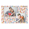 402-2-HK-191-Creativity_Day-255T