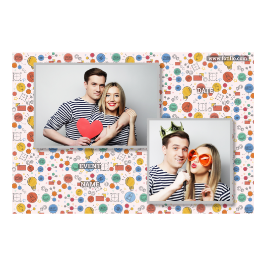 402-2-HK-191-Creativity_Day-255T