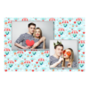 402-2-HK-191-Day_of_Charity-249