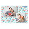 402-2-HK-191-Day_of_Charity-249T