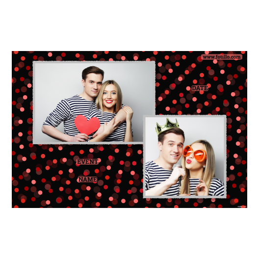 402-2-HK-191-Dot_Day-015T