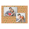 402-2-HK-191-Macadamia_Nut_Day-193