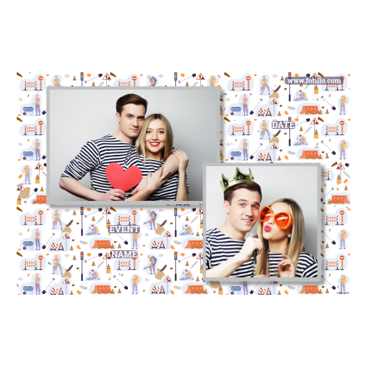 402-2-HK-191-Pavement_Day-255T